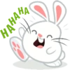 з
Анана