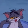 Tom and Jerry | pikachustickers (part 4) 19
