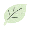 Simple Rabbit 18