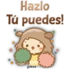 Niña encantadora 17