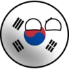 World04(Countryballs) 10
