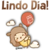 Niña encantadora 18
