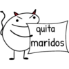 flork buenas noches ᥫ᭡ 24