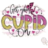 CUPID