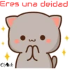MOCHITOS GOLOSOS VOL.3⚧ 18