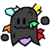 Roblox Emblemas - Find the Phantoms 19