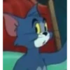 Tom and Jerry | pikachustickers (part 4) 21