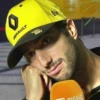 0 RENAULT S GGO