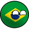 OR
SSO