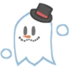 Roblox Emblemas - Find the Phantoms 20