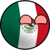 World04(Countryballs) 12