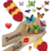 Buenos
días!!
