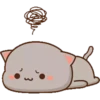 MOCHICAT#1 MOV 15