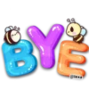 ️   JELLY letters    ️ 22
