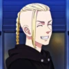 ICONSXSENPAI
D'