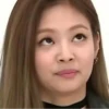 JENNIE BLACKPINK! 19