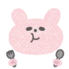 Simple Rabbit 19