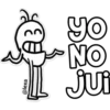 @lexa
yo
ON
Jui