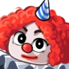 Rivers_gg 11