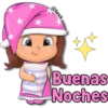 to
@lexa
Buenas
Noches