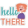 We Love English: Rhymes & more 19