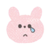 Simple Rabbit 20