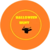 Roblox Emblemas - Halloween Hunt 8