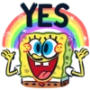 SPONGEBOB SQUAREPANTS 11