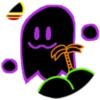 Roblox Emblemas - Find the Phantoms 21