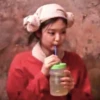 JENNIE BLACKPINK! 21