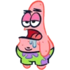 SPONGEBOB SQUAREPANTS 12
