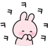 ㅋ
ㅋ
ㅋ
ㅋ
ㅋ
ㅋ
ㅋ