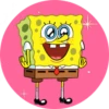 OO