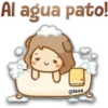 Niña encantadora 21