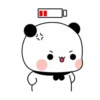 bubududu2 9