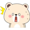 Tiny Ear Gomabon 12