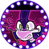 90