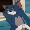 Tom and Jerry | pikachustickers (part 4) 22