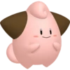 Pokemon 166-178 22