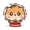 Pompi Dog 20