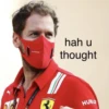 BesserFerran vie hah u thought HUBLO