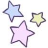 Kawaii emojis 13 11