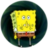 白