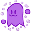 Roblox Emblemas - Find the Phantoms 23