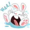 WAA!