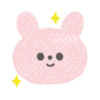 Simple Rabbit 21
