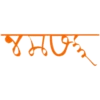 Marathi MoDi (Version 1.1) 7