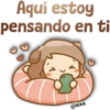 Niña encantadora 22