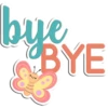 We Love English: Rhymes & more 21