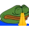 pepe v3 20